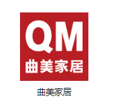 屯留机房客户家居行业