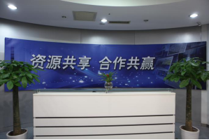 屯留服务器托管5月最新价格
